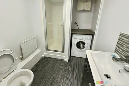 Carlton Boulevard - Photo 3