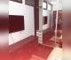 Predeal-apartament cu 2 camere ,mobilat si utilat - Photo 4