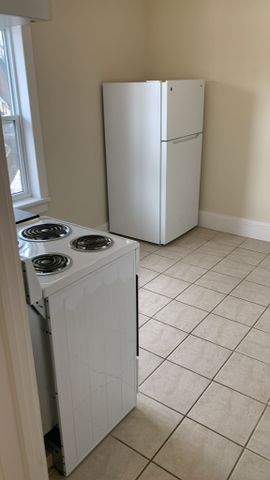 For Lease - 70 Mill Street Unit# 4, Welland, Ontario - Photo 4