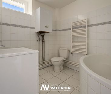 Appartement 1 pièce à Metz - Photo 3