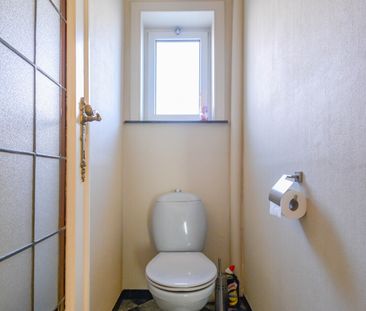 Ruime ééngezinswoning te Kachtem - Photo 5