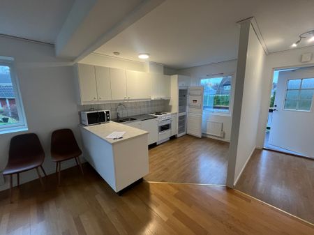 Svartfåravägen 26 - Photo 5