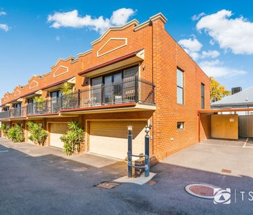 13/83-87 Arnold Street, Bendigo - Photo 5