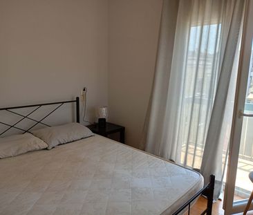 Διαμέρισμα για ενοικίαση Άγιος Νικόλαος (Βόλος) - Photo 4