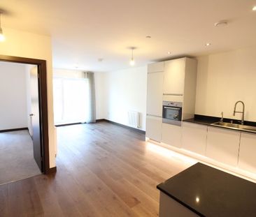 East Station Road Fletton Quays, Peterborough - Photo 4