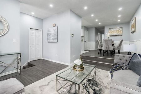 For Lease - 7725 Jubilee Drive Unit# Upper, Niagara Falls, Ontario - Photo 4