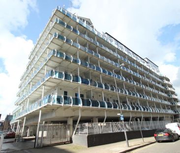 Platinum House Lyon Road, Harrow, Middlesex, HA1 2EX - Photo 4