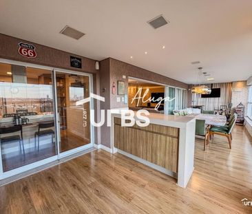 Apartamento Residencial - Photo 6