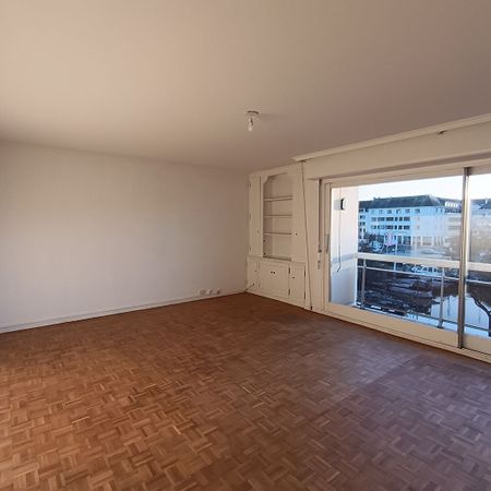 Location Appartement 4 pièces 112m² - Photo 4