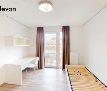 Ausschließlich für Studenten und Personen in Aus- und Weiterbildung... - Foto 1