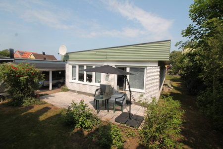 Hantverksvägen, Harplinge - Photo 5