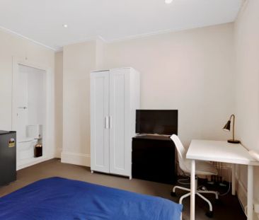 52 City Road, Sydney - Photo 4