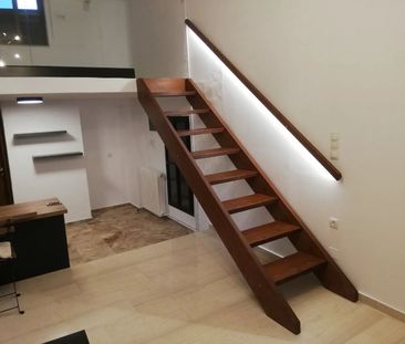 Διαμέρισμα για ενοικίαση Αρμενοί (Ρέθυμνο) - Photo 6