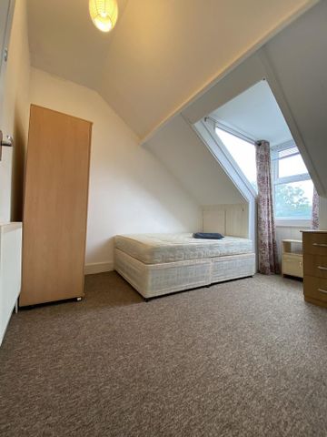 5 bedroom house to rent - Photo 3