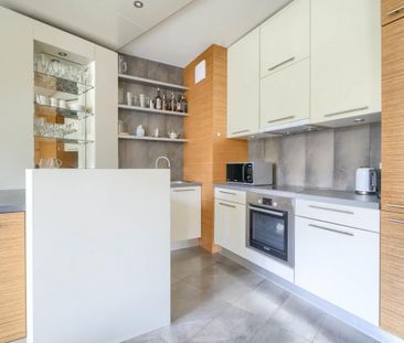 POWIŚLE wysoki standard, przy parku - Фото 5