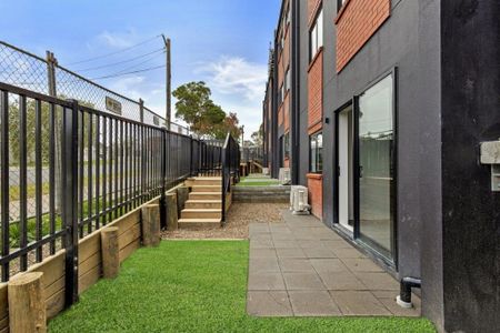 2 Castledine Crescent, Glen Innes - Photo 4