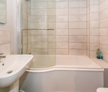 Dennistoun Avenue, Christchurch - Photo 4