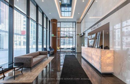 For Lease - 19 Bathurst Street Unit# 3112, Toronto, Ontario - Photo 4