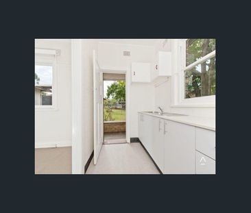 Cozy 2-Bedroom Rental in Concord - Photo 2