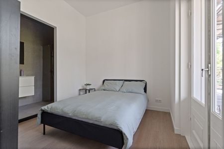 Staringstraat 9, Stadscentrum, 6511PC, Nijmegen - Foto 5