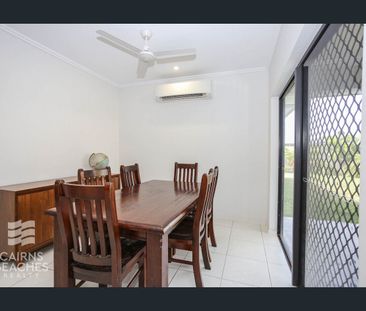 Immaculate Home - Photo 3