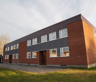 Nilsbrogatan 1 B, 94531, Norrfjärden - Foto 5