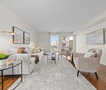 For Lease - 732 Lakeridge Drive, Orleans - Cumberland and Area, Ont... - Photo 6