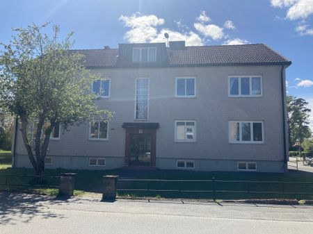 Sjögärdsgatan, Nässjö - Foto 4