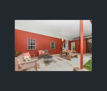 Charming Find in West End! - Photo 4