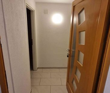 3 Zimmer, 60 m², EG - Photo 4