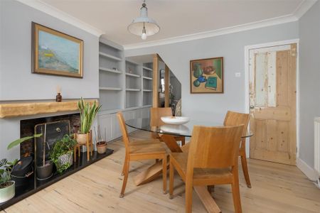 3 bedroom terraced house to rent - Photo 4