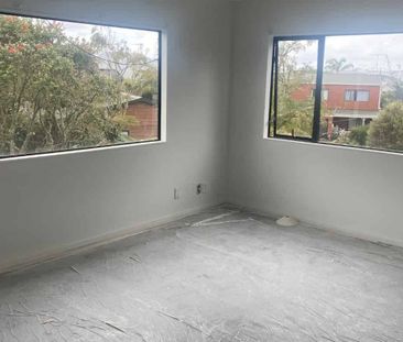 3 bedroom in The Avenue - Photo 5