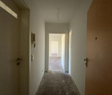 *Wohnen, wo man sich kennt - 2. Zimmer in Duisburg Huckingen ab sof... - Foto 5