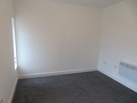 Excelsior Terrace, Littleborough, Rochdale, OL15 - Photo 2