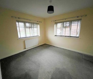 3 bedroom property to rent - Photo 4