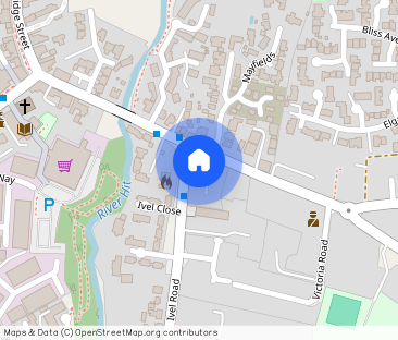 Smiths Court, Shefford, SG17 - Photo 1