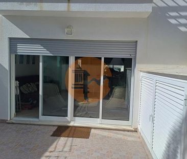 Moradia T2 - Photo 5