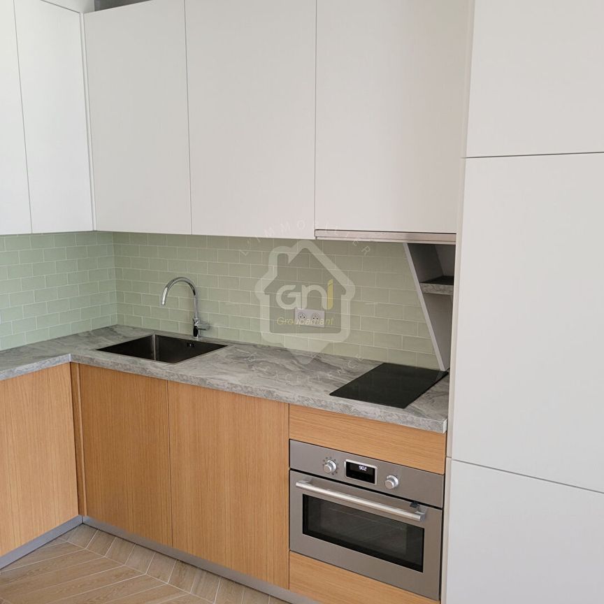 VERSAILLES SAINT LOUIS - 2 Pièces MEUBLÉ 35m² au 4ème étage, - Photo 1