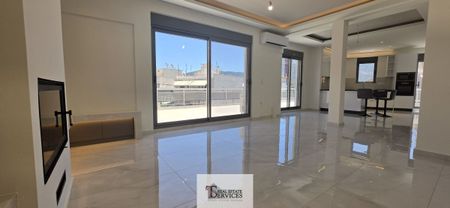Διαμέρισμα για ενοικίαση - Αμπελόκηποι - Πεντάγωνο, - Photo 4