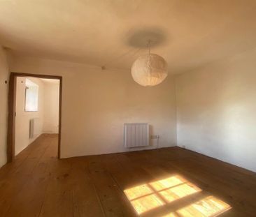 2 bedroom cottage to rent - Photo 6