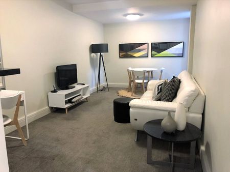 2/52 Darling Street - Photo 3