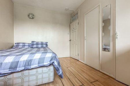 Room in a Shared House, Roman Road, E3 - Photo 5