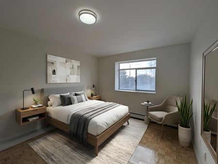 For Lease - 1901 Martin Grove Road Unit# 315, Toronto, Ontario - Photo 3