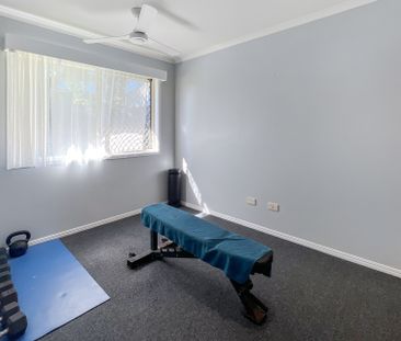 33 Shelley Street, - Photo 3