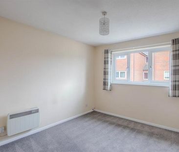 Saffron Walden, Essex - Photo 1