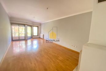 Apartamento T2+1 em Porto