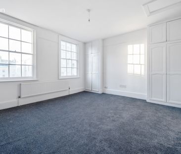 3 bedroom apartment to rent - Photo 5