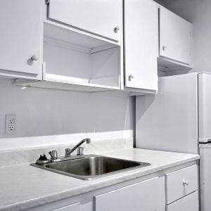 BEAU STUDIO |STE-FOY |$ 995 - Photo 2