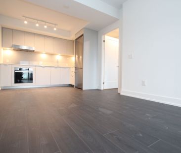 For Lease - 9 Clegg Road Unit# 520, Markham, Ontario - Photo 3