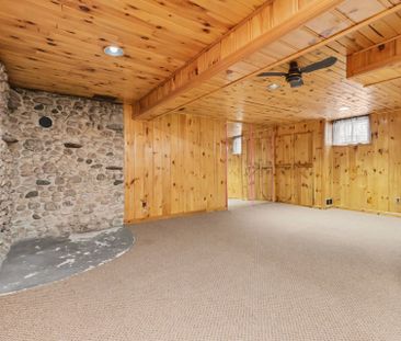 For Lease - 1299 Evans Boulevard, Alta Vista and Area, Ontario - Photo 6